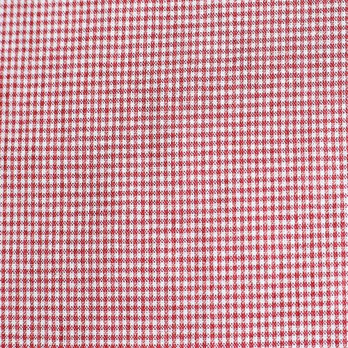 [코스모] 선염체크 1522-F