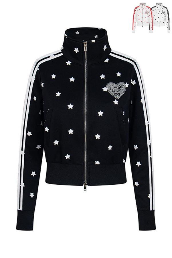 ERIE-OVV-419 ( Women's )