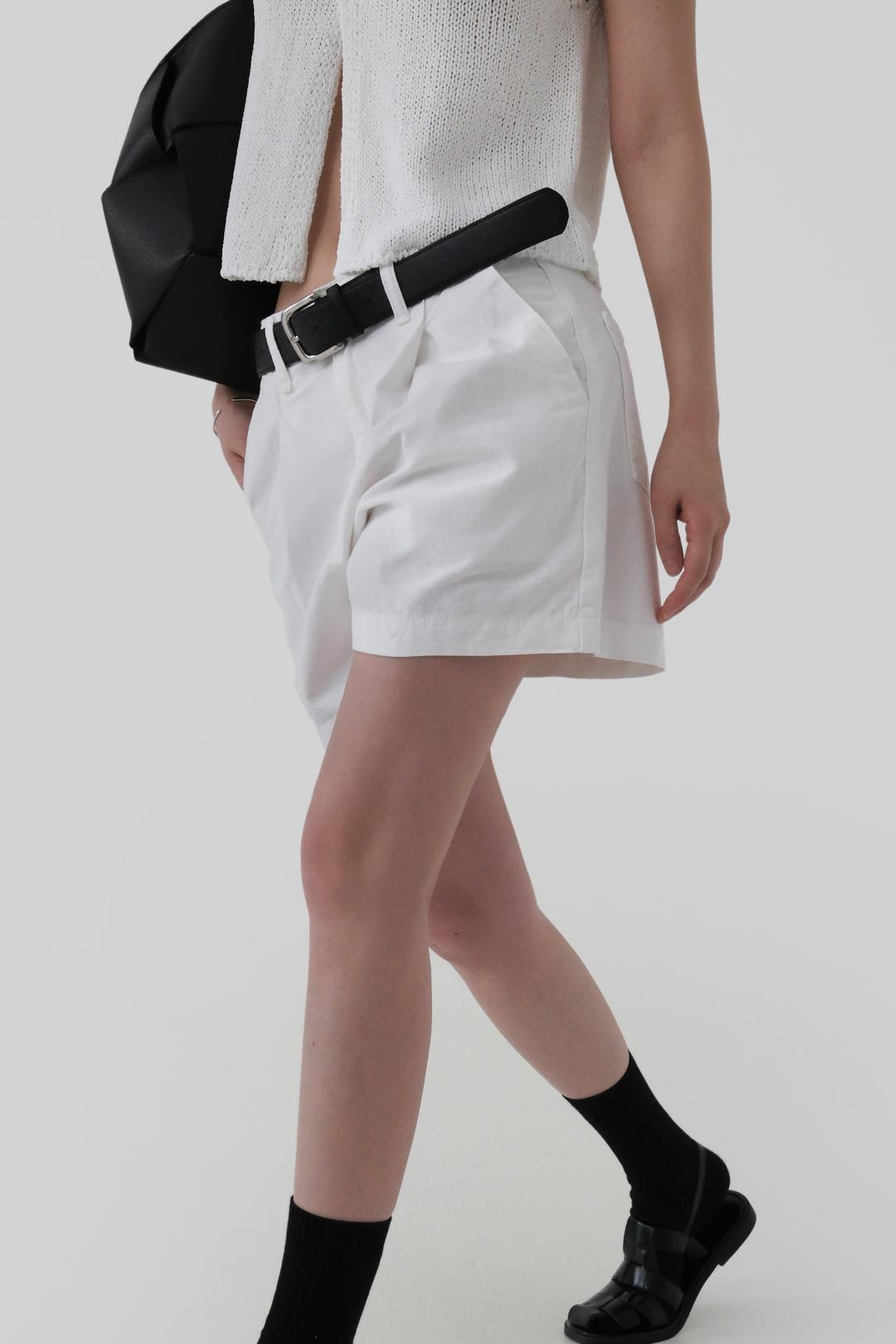 어텀 썸머스테디쇼츠