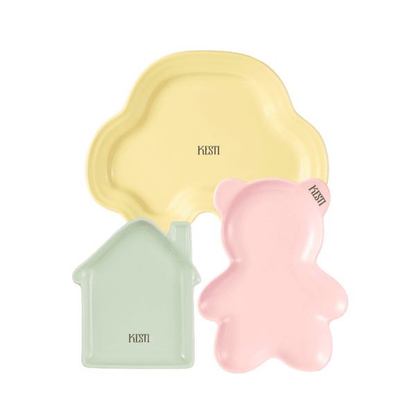 [4차]  Easy Bowl Set