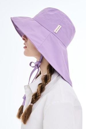 아쿠아가드 언밸런스 레인햇 미카엘 (6 colors)