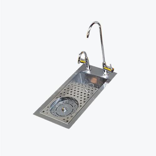 워터스테이션 (소) TW 26 전화문의 1899-7264