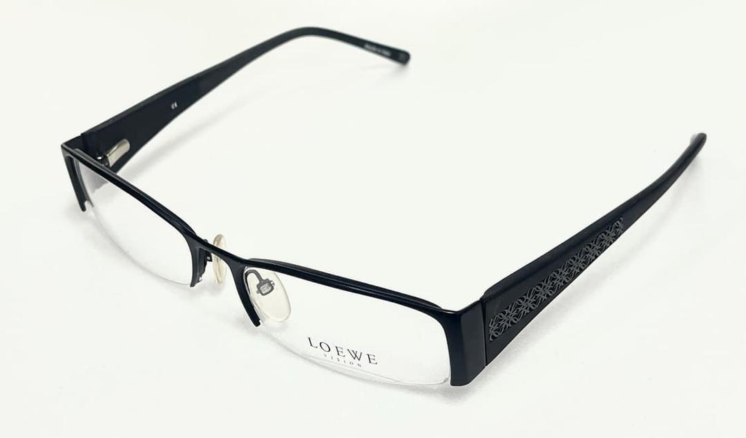 Loewe 로에베 반테 안경 | 후루츠패밀리