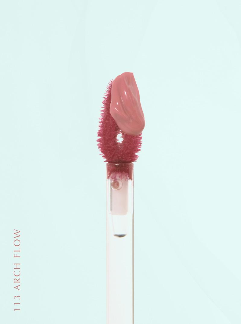 [5%][Flat White] 논-섹션 글로이 틴트 #113 아치 플로우