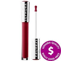 Ultra Shine Lip Gloss