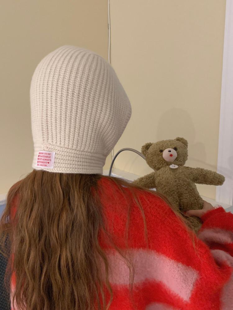 제이키치 바울 바라클라바 5colors