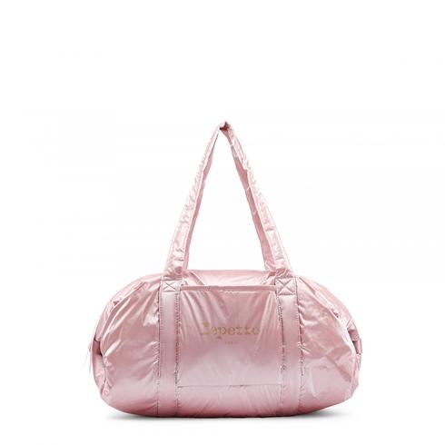 Medium Glide Duffle bag