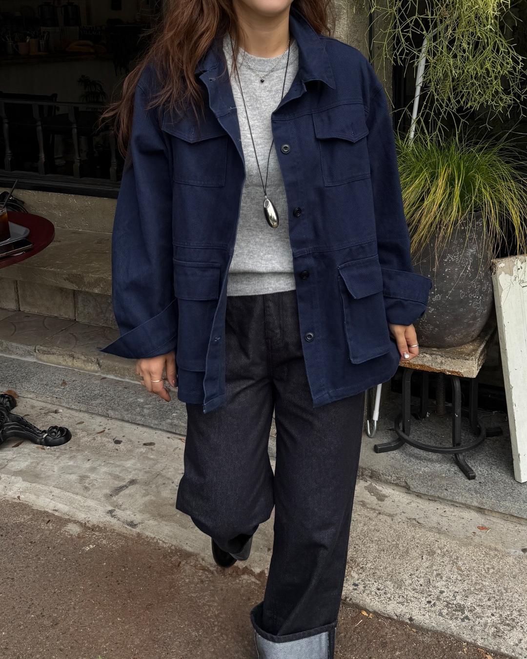 *적극추천* 베스트 워크자켓