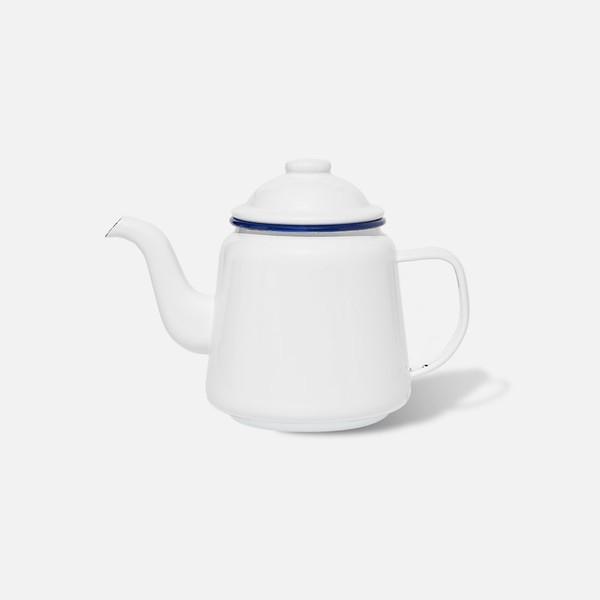Tea Pot