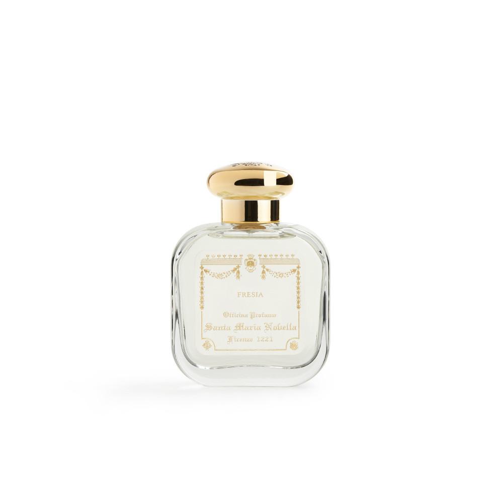 프리지아 오드코롱 50ml
