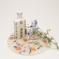 블루밍 데이즈-원 트레이