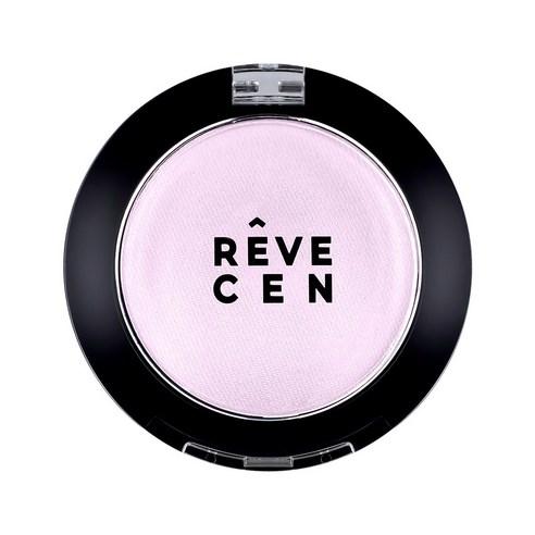 레브쌍 베이직컬러 아이섀도우 303 Pink, 303 pink, 1개 - 아이섀도 | 쿠팡