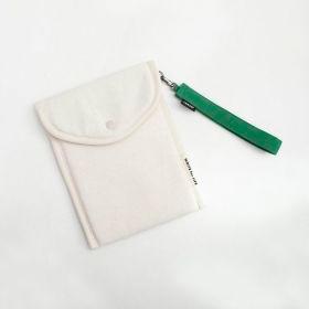 1300K  제이스토리 봉투 태블릿파우치