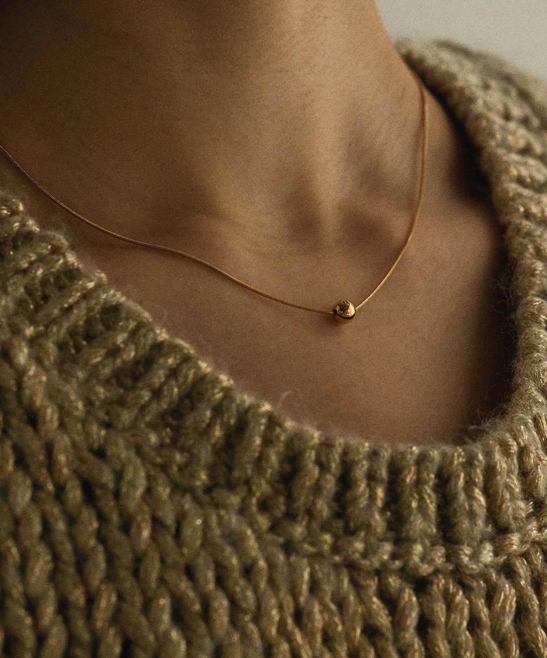 Memories of Paris_05NC