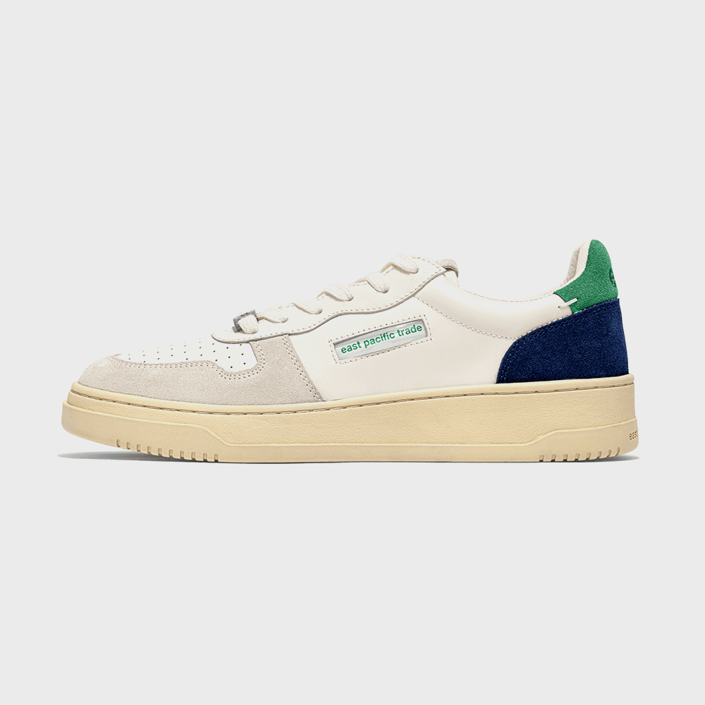 COURT(TOFU NAVY)