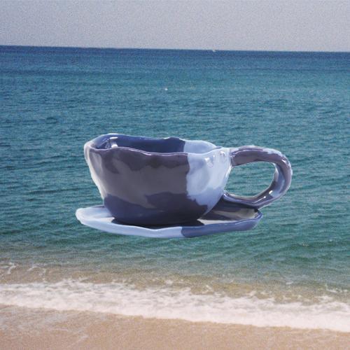 ! EVERYDAY ! _ Ocean