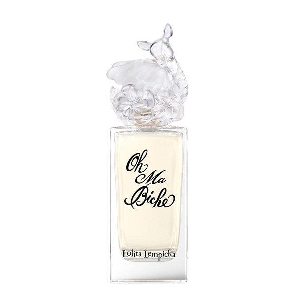 롤리타 렘피카   2017 오마 비체 오 드 뚜왈렛 50ml