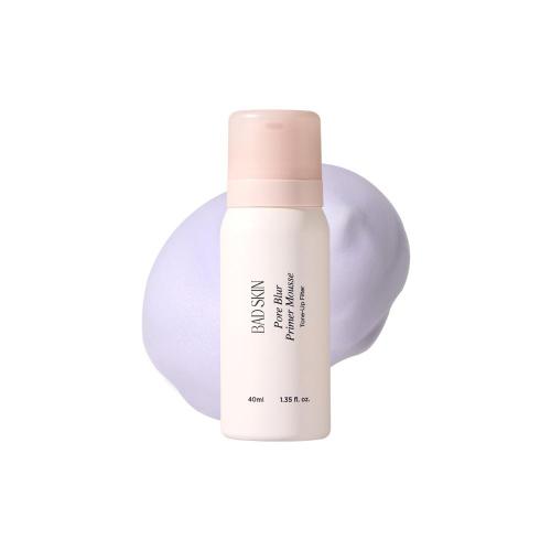 포어 블러 프라이머 무스 40 ml