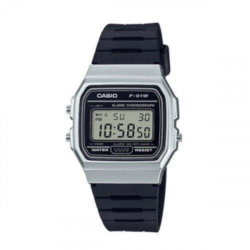 F-91WM-7ADF
