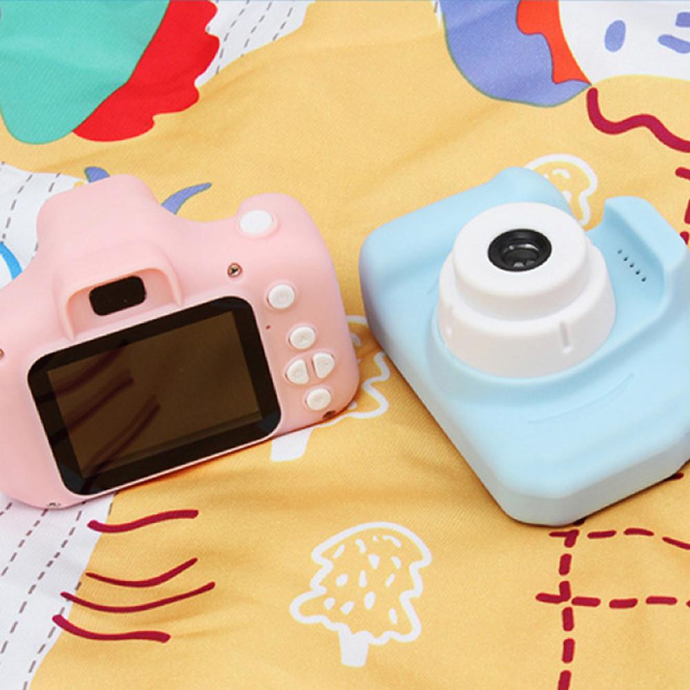 디토 카메라 레트로 어른이 어린이 사진기 옛날 셀카 초미니 토이