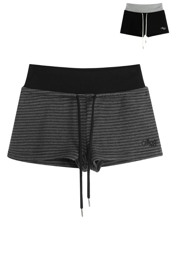 ERIE-OVS-802 (Women's)