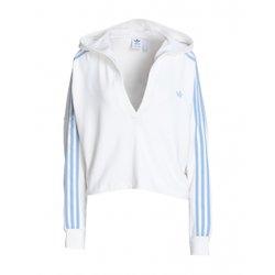 [해외배송] 아디다스 오리지널스 여성 스웨트셔츠 10222183TO 4495862 (ATNY)