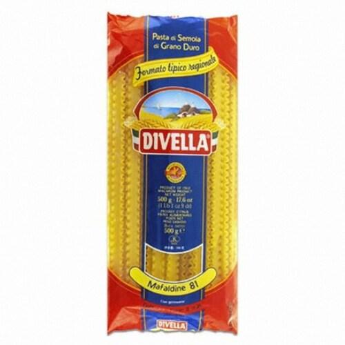 디벨라 마팔디네 500g (1개)
