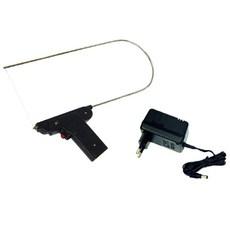 크리앤조이 U자형 열선 커터기 FOHWC-0