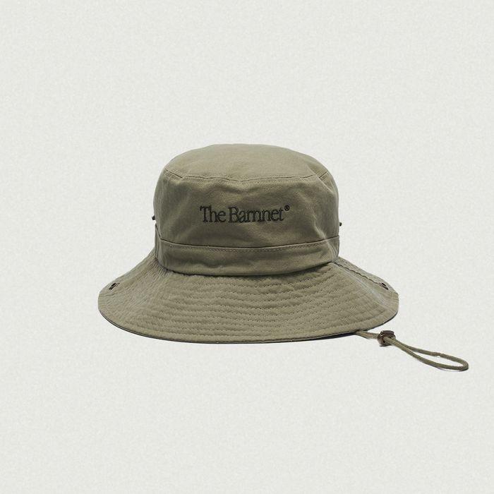 Logo Safari Hat_3colors