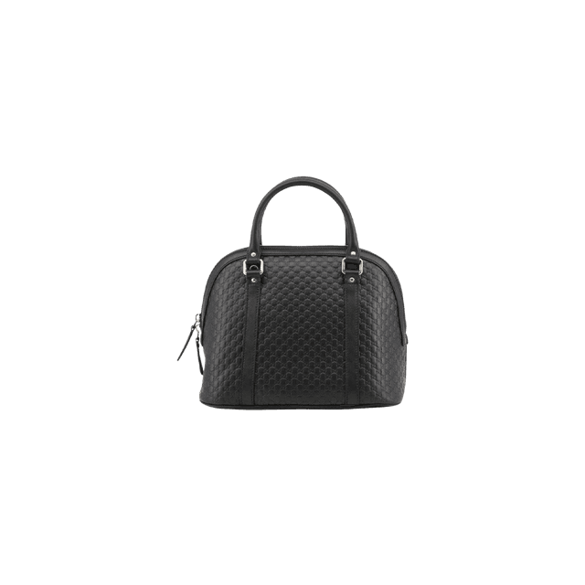 ショルダーバッグ・ポシェット CHRISTINE PROJECT TWO ZIPPER BAG BAGUETTE(CREAMY OYSTER) 크리스틴프로젝트 | TWO ZIPPER BAG BAGUETTE - 스타일리시한
