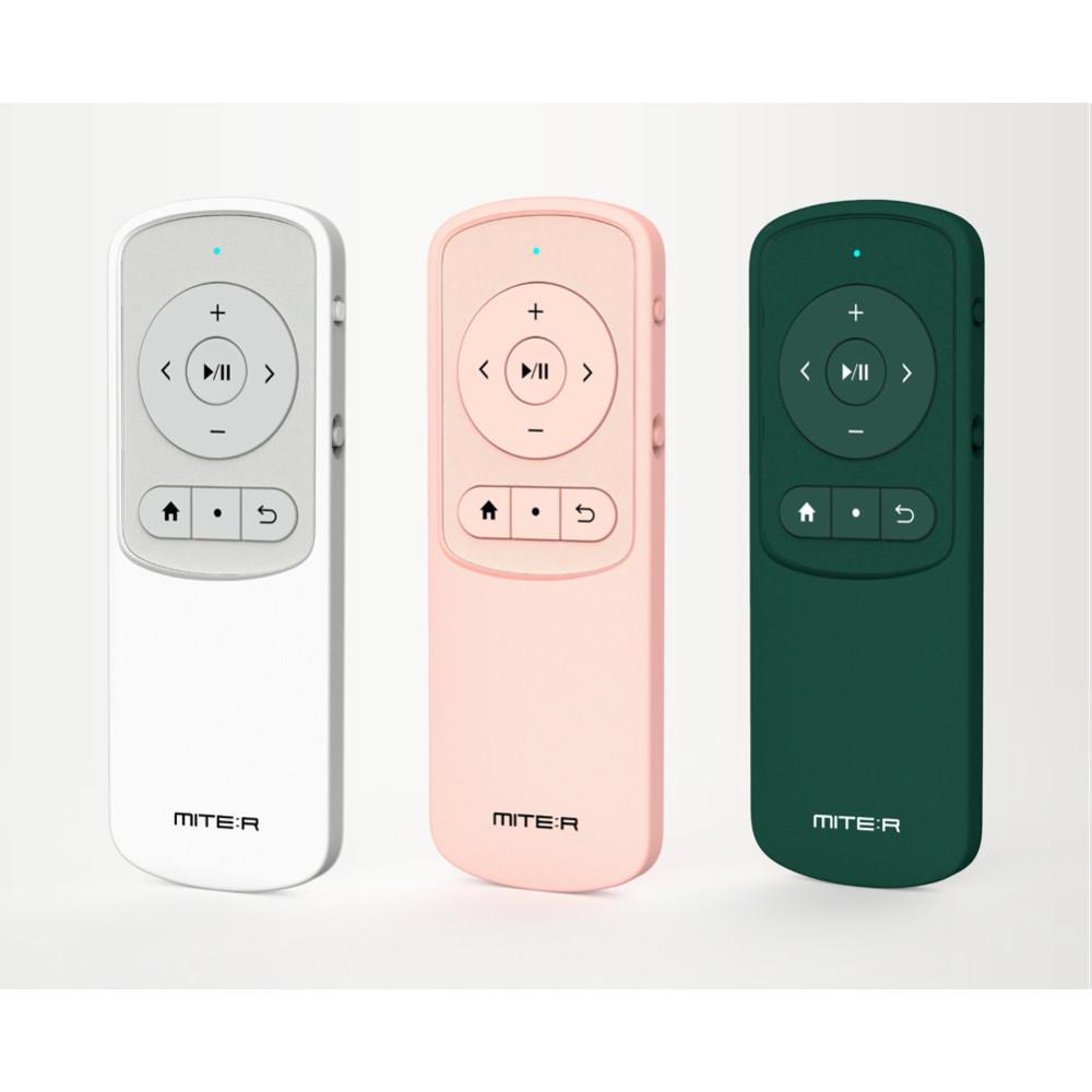 블루투스 이북 전자책 미테르 리모컨 타블렛 VR 셀카 PPT 페이지 넘김 화면전환 리모콘 for 크레마 오닉스 리디페이퍼 리더기 : 굿씨드