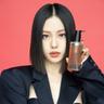 [고민시PICK]몰바니 저자극 LHA 율피 젤 클렌저 200ml