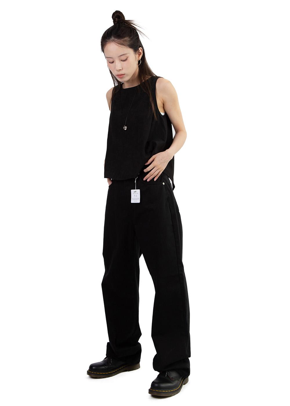 SOFT COLOR PANTS **최대 2주 소요**