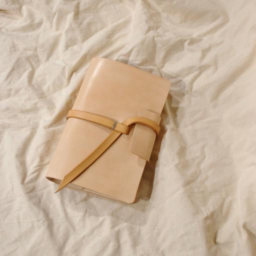 시스템 다이어리. Lcb.  리레더.