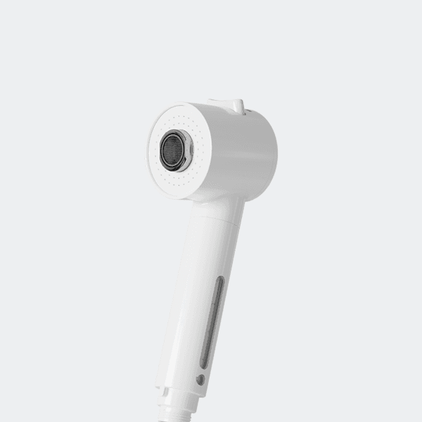 주방 핸디형 필터