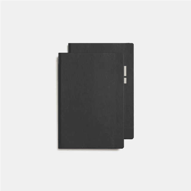 어프로치 베이직 플래너