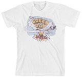 Dookie Vintage T-shirt