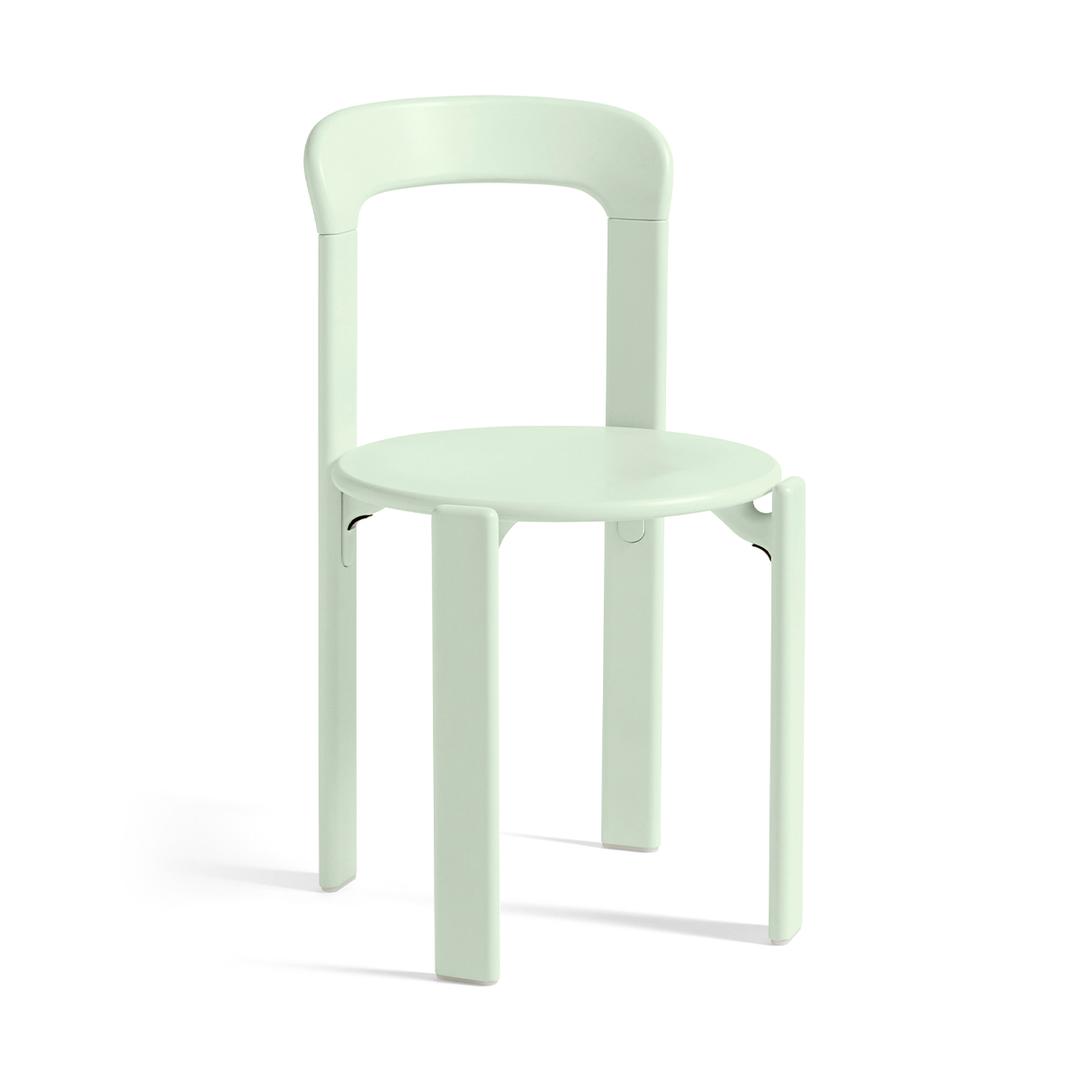 Rey Chair Soft Mint