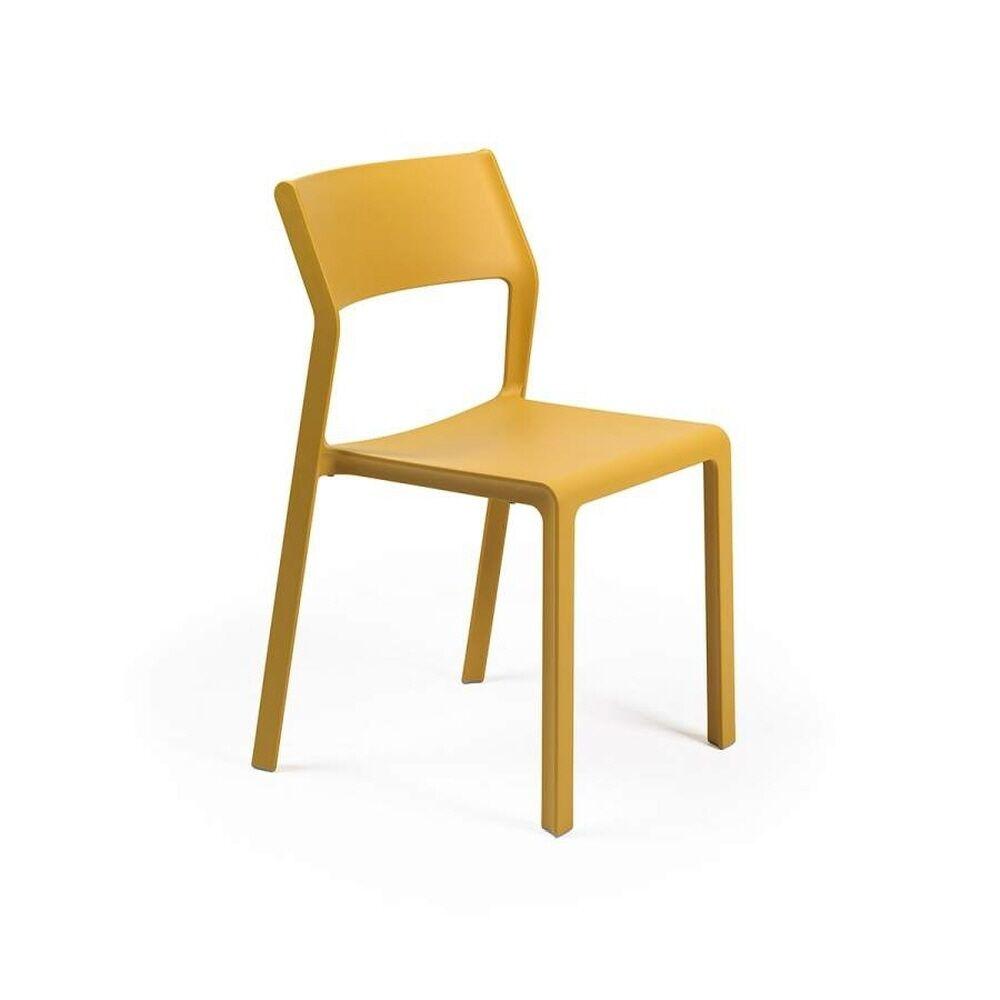NARDI TRILL bistro CHAIR