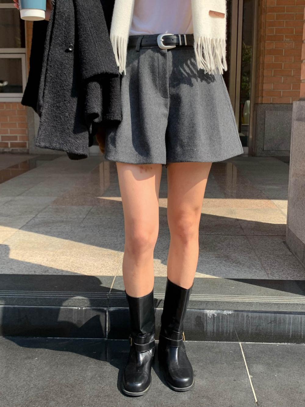 wool pants 3color 1.12 마감