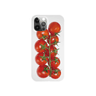 Tomato case