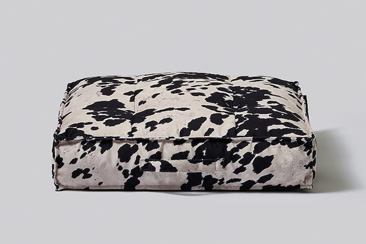 PET SEAT DALMATUAN 펫시트 달마시안