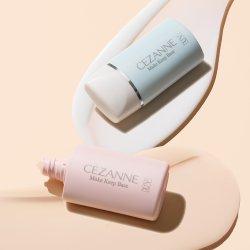 [세잔느] 메이크 킵 베이스 (+ 마이크로 퍼프 2EA 증정)