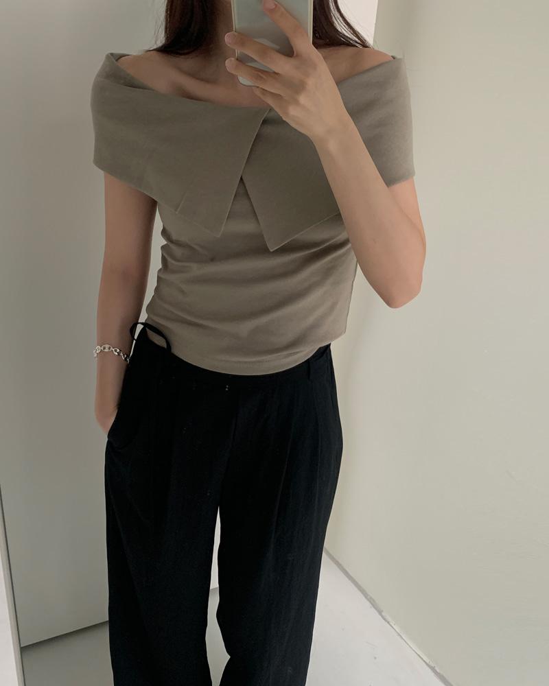 르오브 T