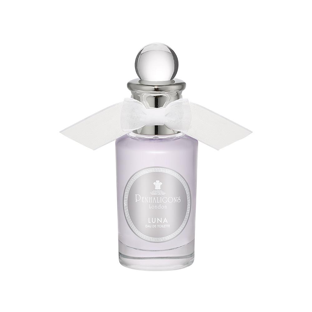 펜할리곤스 루나 EDT 30ML : 펜할리곤스