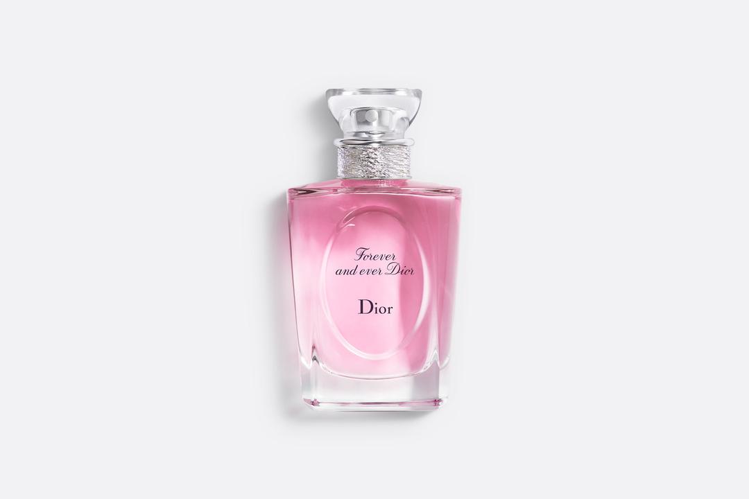 포에버 앤 에버 - 50ML