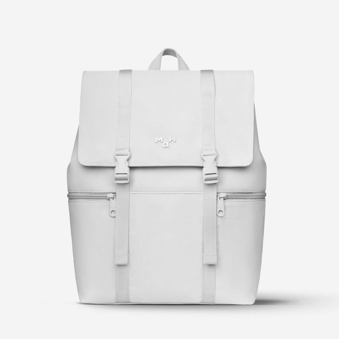 Siro Backpack | 11L - Light Grey