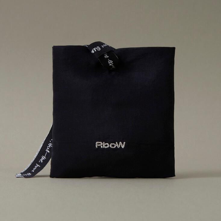 알보우 사셰 RboW Sachet