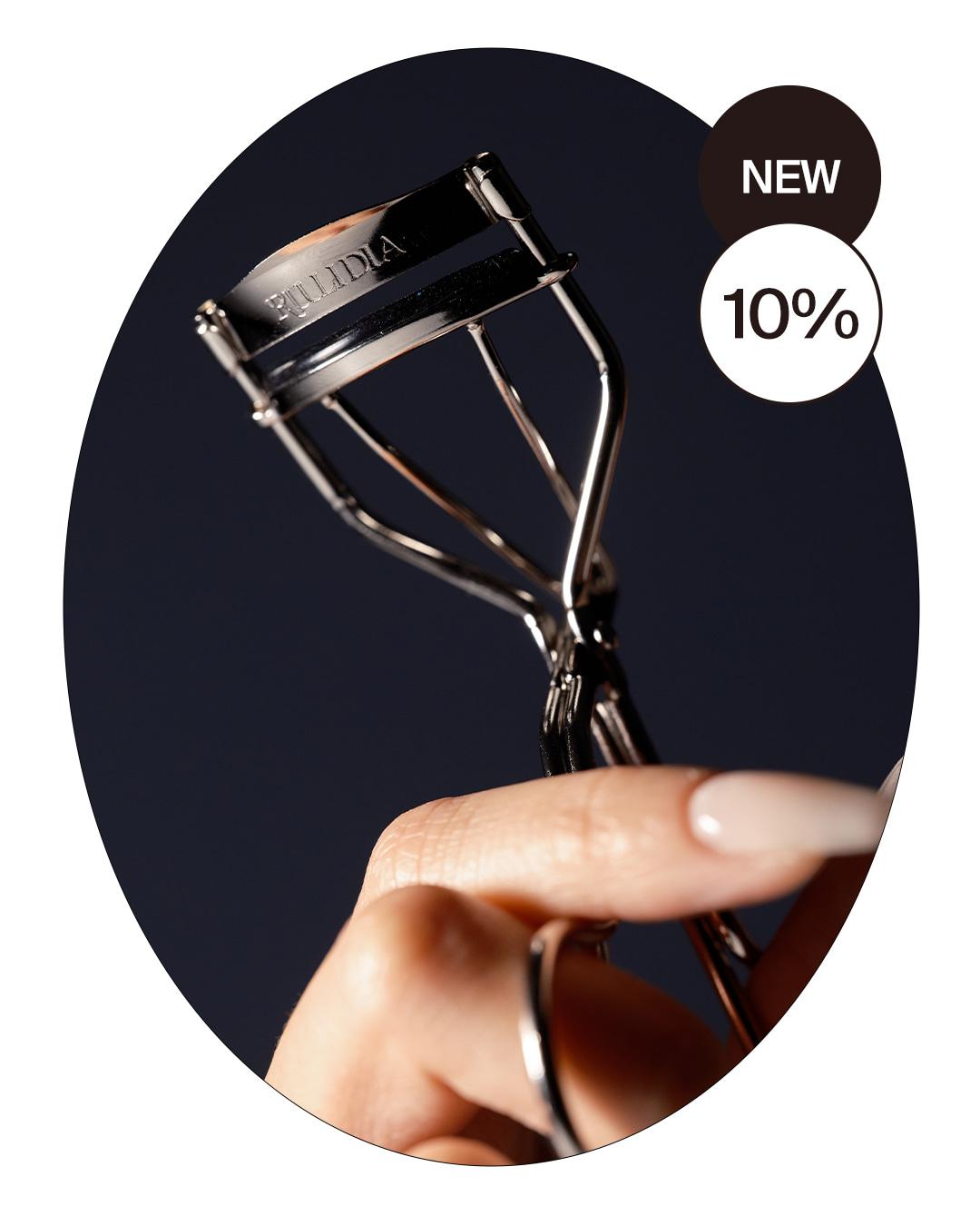 스케일 업 뷰러