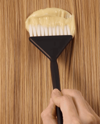 [공식몰 4월 단독 특가] 트리트먼트&헤어팩 프로모션